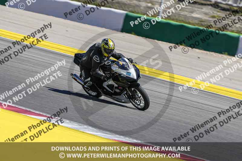 May 2024;motorbikes;no limits;peter wileman photography;portimao;portugal;trackday digital images